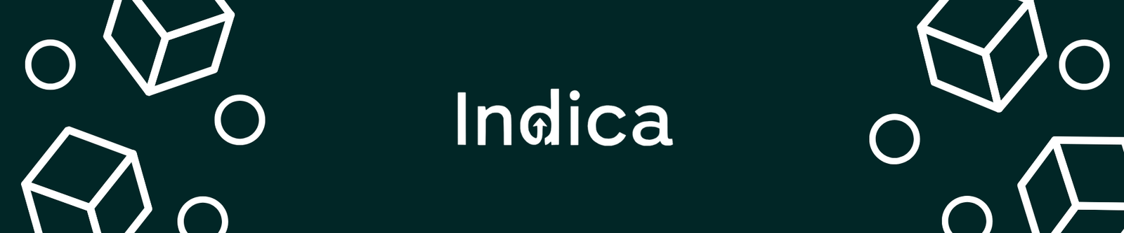 indica.almeidadesign.com.br